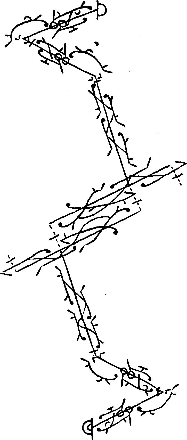 072/072060060000440_0.png