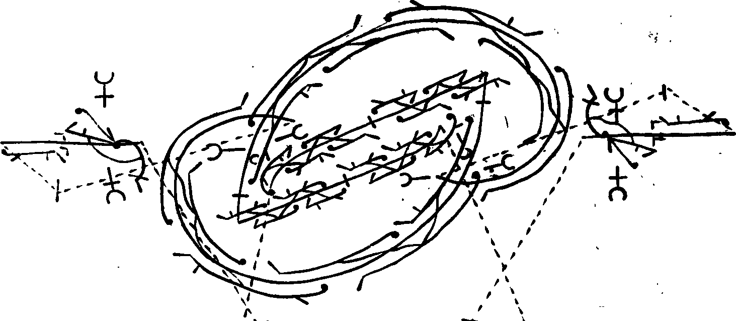 072/072060060000450_1.png