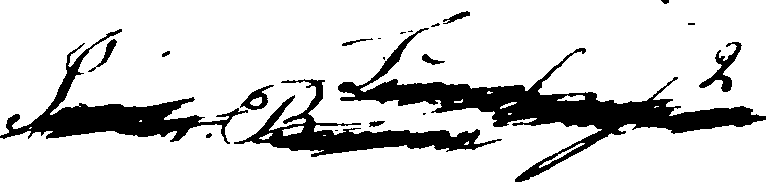 072/072060070000020_0.png
