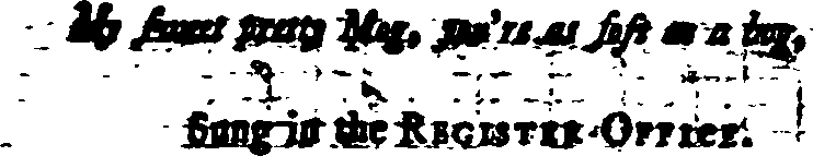 072/072060070002050_6.png