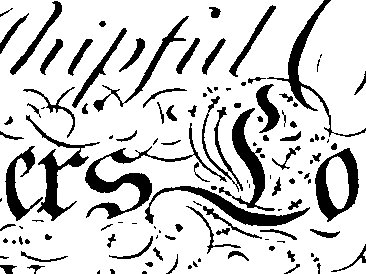 072/072060100000060_0.png