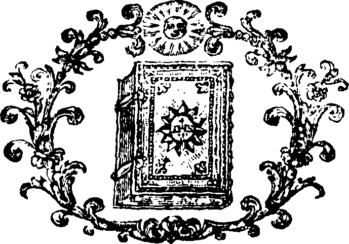 072/072060100000080_0.png