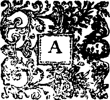 072/072060100000190_0.png