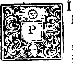 072/072060100000860_0.png