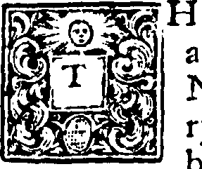 072/072060100000950_0.png