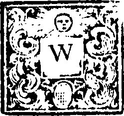 072/072060100001060_0.png