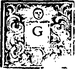 072/072060100001180_0.png