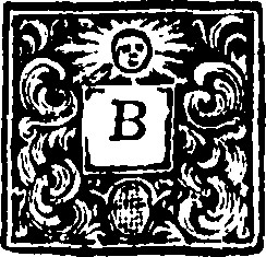 072/072060100001410_0.png