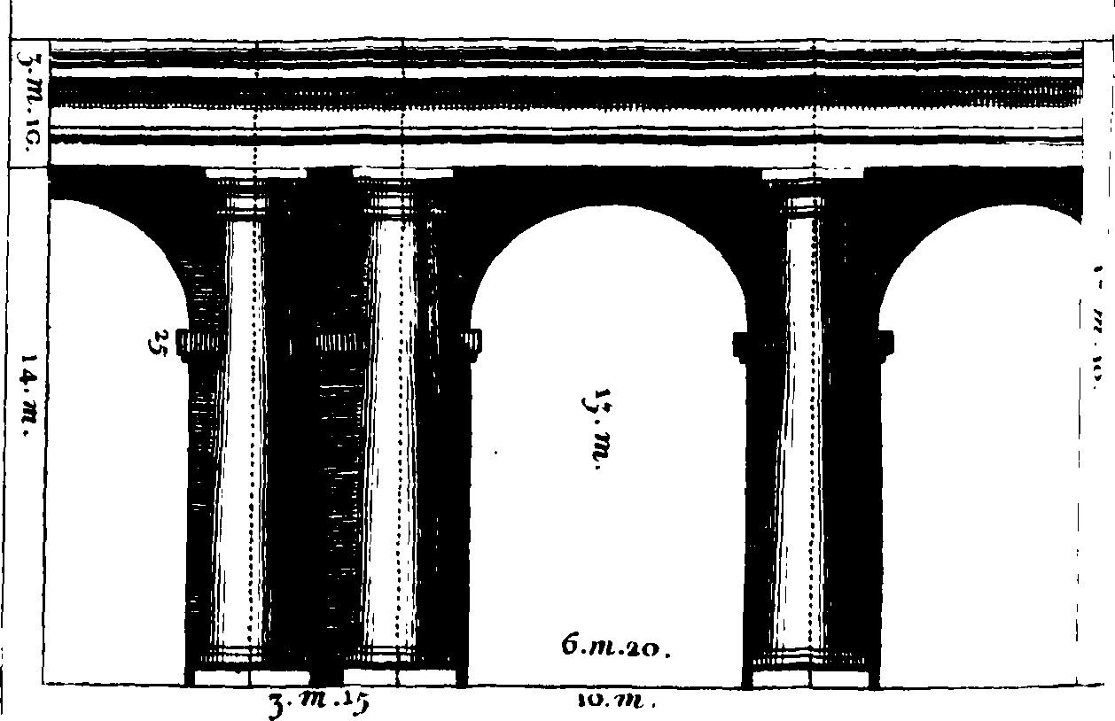 072/072060100001660_0.png