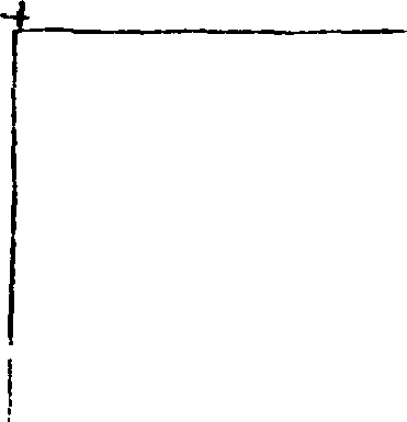072/072060100001680_0.png