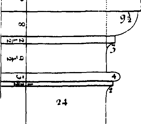 072/072060100001690_0.png