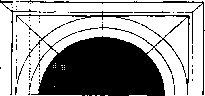 072/072060100001710_0.png