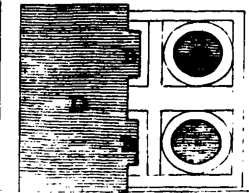 072/072060100001730_0.png