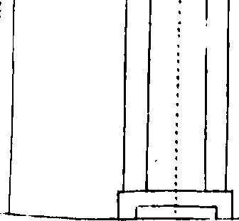 072/072060100001810_0.png