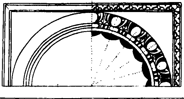 072/072060100001830_0.png