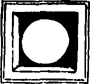 072/072060100001860_0.png
