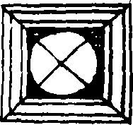 072/072060100001870_0.png
