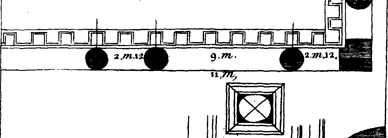 072/072060100001870_1.png