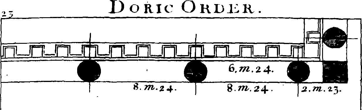 072/072060100001870_2.png