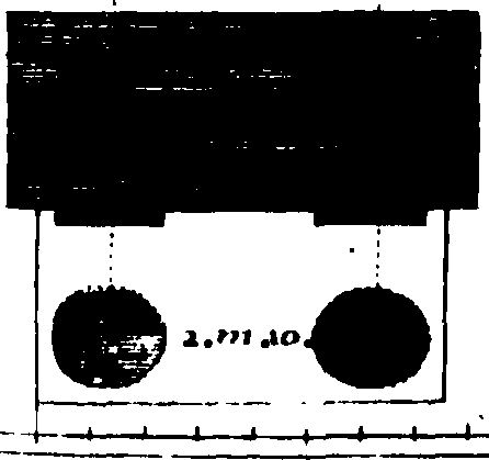 072/072060100001890_0.png