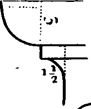 072/072060100001920_0.png
