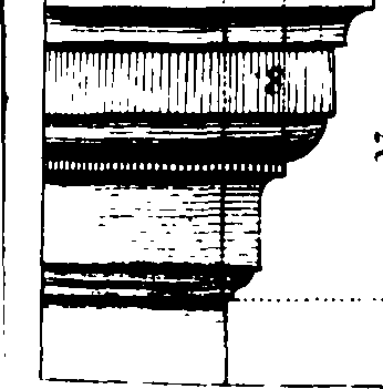 072/072060100001930_0.png
