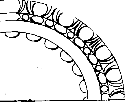 072/072060100002040_0.png