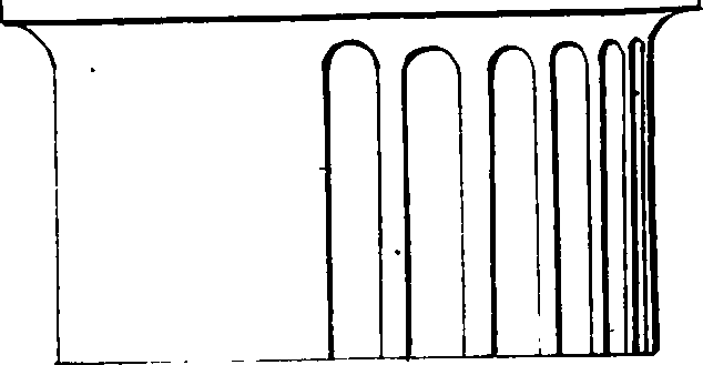 072/072060100002040_1.png