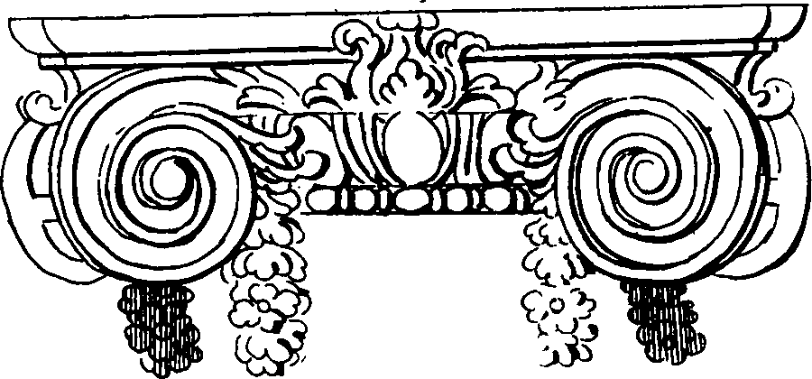 072/072060100002040_2.png