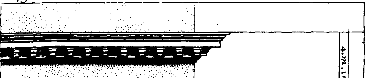 072/072060100002070_0.png