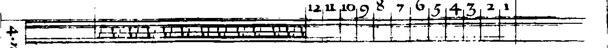 072/072060100002080_1.png