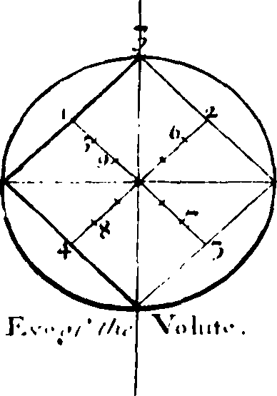 072/072060100002110_0.png