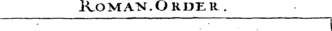 072/072060100002110_2.png
