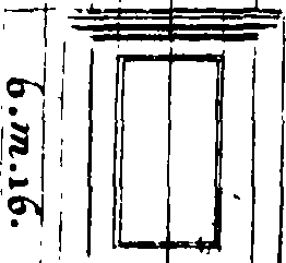072/072060100002140_0.png