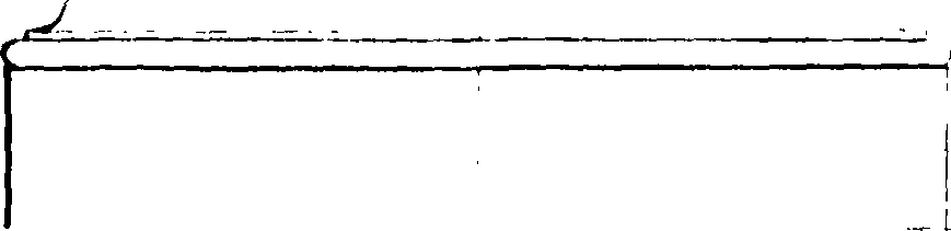 072/072060100002170_0.png