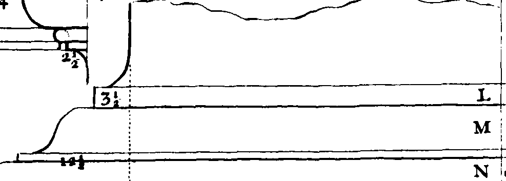 072/072060100002180_0.png