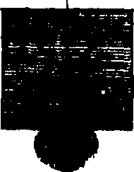 072/072060100002220_0.png