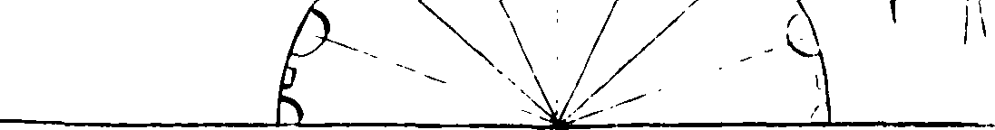 072/072060100002250_0.png