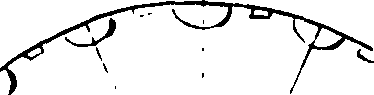 072/072060100002250_1.png