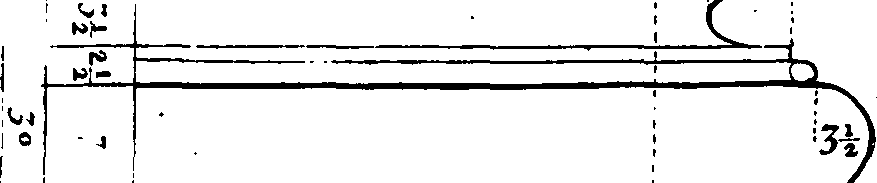 072/072060100002280_2.png