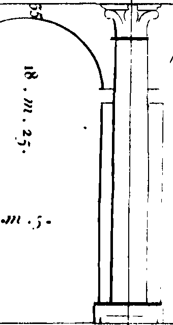 072/072060100002300_0.png