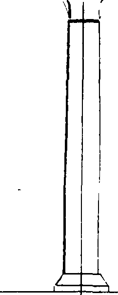 072/072060100002300_1.png