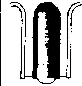 072/072060100002320_0.png
