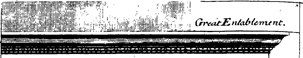 072/072060100002320_1.png