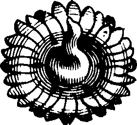 072/072060100002340_0.png
