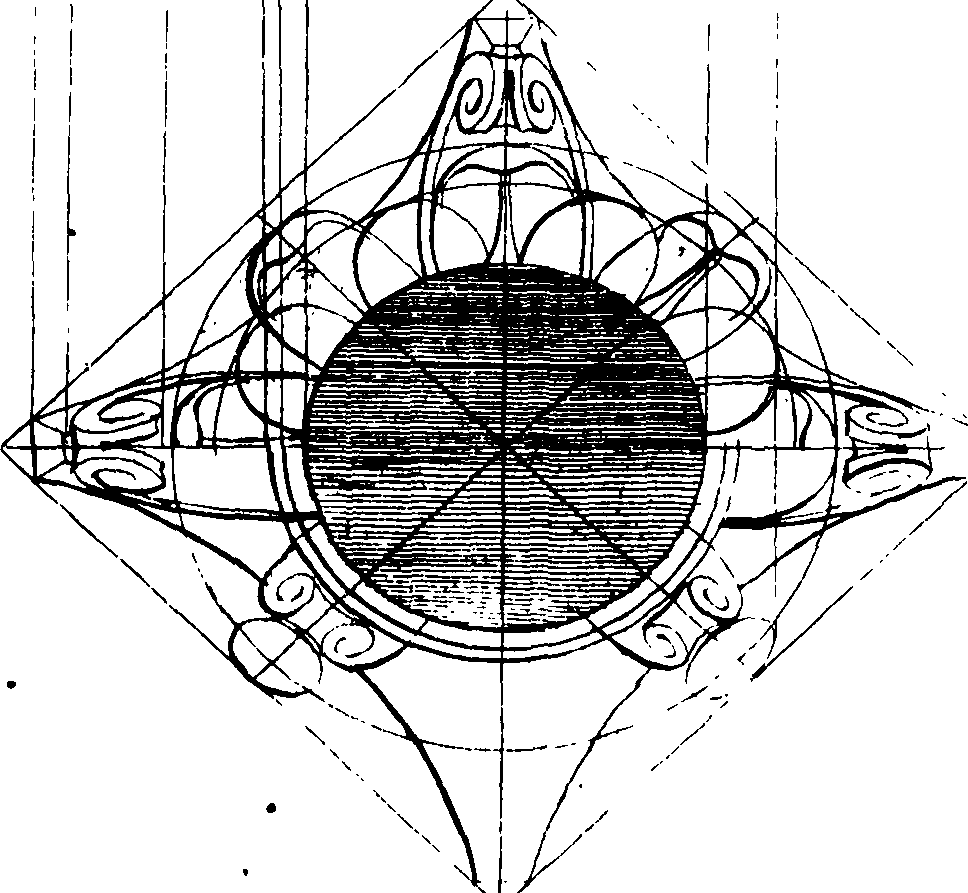 072/072060100002360_0.png