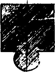 072/072060100002370_0.png