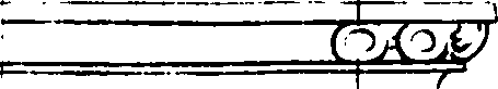 072/072060100002380_0.png
