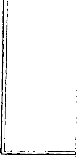 072/072060100002390_0.png