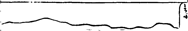 072/072060100002410_1.png